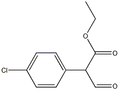 CAS No 33691-09-7  Molecular Structure