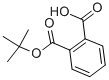 CAS No 33693-84-4  Molecular Structure