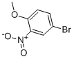 CAS No 33696-00-3  Molecular Structure