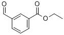 CAS No 33745-47-0  Molecular Structure