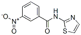 CAS No 337496-87-4  Molecular Structure