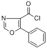 CAS No 337508-64-2  Molecular Structure