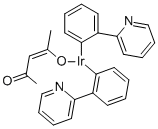 CAS No 337526-85-9  Molecular Structure