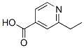CAS No 3376-96-3  Molecular Structure