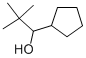 CAS No 337966-85-5  Molecular Structure
