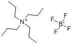 CAS No 338-38-5  Molecular Structure