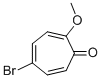 CAS No 33816-51-2  Molecular Structure