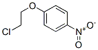 CAS No 3383-72-0  Molecular Structure