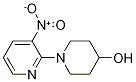 CAS No 338411-78-2  Molecular Structure