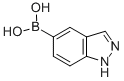 CAS No 338454-14-1  Molecular Structure