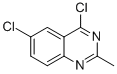 CAS No 338739-44-9  Molecular Structure