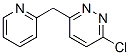 CAS No 338779-81-0  Molecular Structure