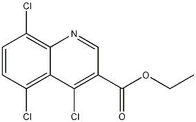 CAS No 338795-11-2  Molecular Structure