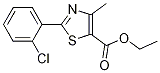 CAS No 338982-17-5  Molecular Structure
