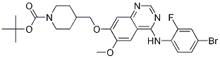 CAS No 338992-20-4  Molecular Structure