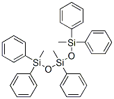 CAS No 3390-61-2  Molecular Structure