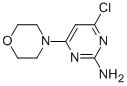 CAS No 339016-18-1  Molecular Structure