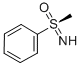 CAS No 33903-50-3  Molecular Structure