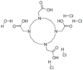 CAS No 339091-75-7  Molecular Structure