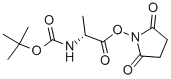 CAS No 3392-05-0  Molecular Structure