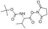 CAS No 3392-12-9  Molecular Structure