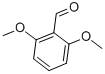 CAS No 3392-97-0  Molecular Structure