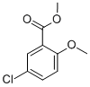 CAS No 33924-48-0  Molecular Structure