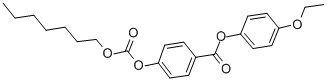 CAS No 33924-76-4  Molecular Structure