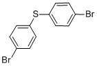 CAS No 3393-78-0  Molecular Structure