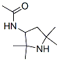 CAS No 339342-61-9  Molecular Structure