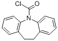 CAS No 33948-19-5  Molecular Structure