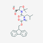 CAS No 339531-50-9  Molecular Structure