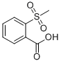 CAS No 33963-55-2  Molecular Structure