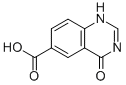CAS No 33986-75-3  Molecular Structure
