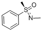 CAS No 33993-53-2  Molecular Structure
