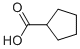 CAS No 3400-45-1  Molecular Structure