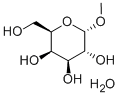 CAS No 34004-14-3  Molecular Structure