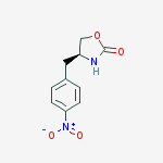 CAS No 340041-92-1  Molecular Structure