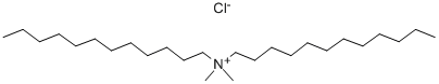 CAS No 3401-74-9  Molecular Structure