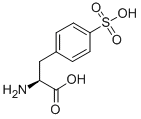 CAS No 34023-49-9  Molecular Structure