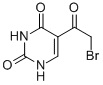 CAS No 34034-07-6  Molecular Structure