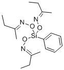 CAS No 34036-80-1  Molecular Structure