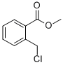 CAS No 34040-62-5  Molecular Structure