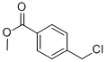 CAS No 34040-64-7  Molecular Structure