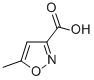 CAS No 3405-77-4  Molecular Structure