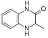CAS No 34070-68-3  Molecular Structure
