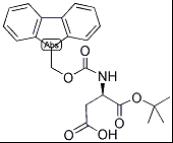 CAS No 34098-70-7  Molecular Structure