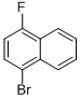 CAS No 341-41-3  Molecular Structure