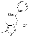 CAS No 341028-37-3  Molecular Structure