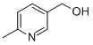 CAS No 34107-46-5  Molecular Structure